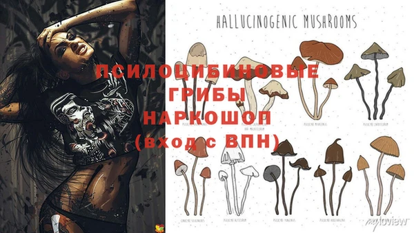 мяу мяу кристалл Балабаново